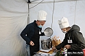 VBS_5883 - 10.ma Fiera Nazionale del Tartufo e Fiera dei Santi